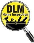 DLM Home Inspection