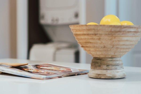 Residences on the Lane