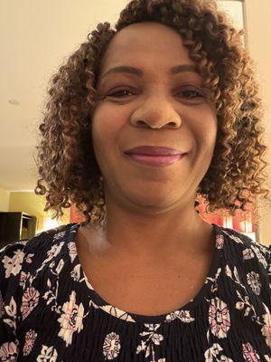 Hope Behavioral Health Clinic