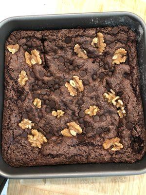 Mimie's Baking Kingdom