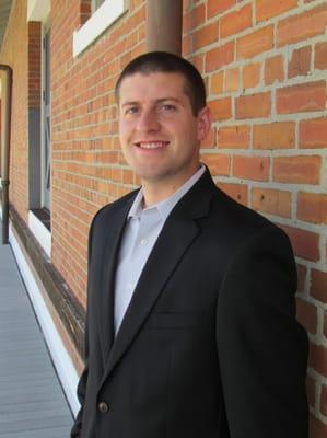 Waterway Financial Group