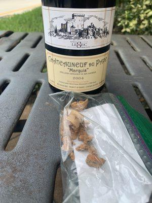 A1A Fine Wine & Spirits