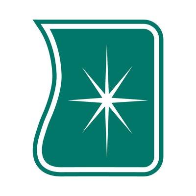 Heartland Bank and Trust Company