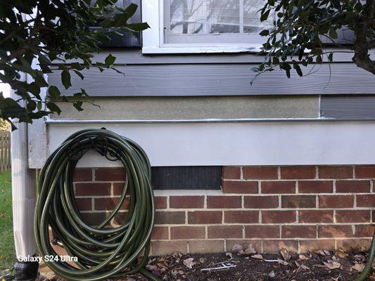 Coastal Handyman Services