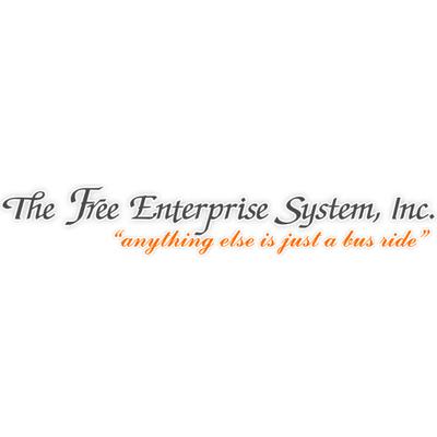 Free Enterprise System