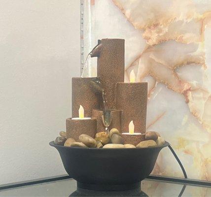 Eye-Mazing Body Sculpting & Beauty