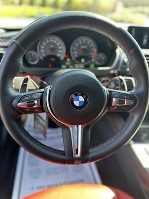 European Automotive Service