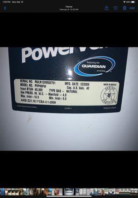 Milwaukee Plumbing & Piping