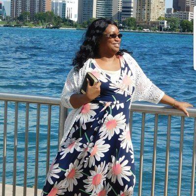 Dr.Coneley here to help you change heal explore and conquer in your new life