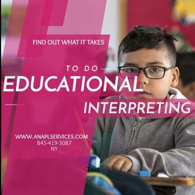 anaplservices.com
https://youtu.be/7Q55ie0i9JU