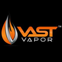 Vast Vapor - Hagerstown