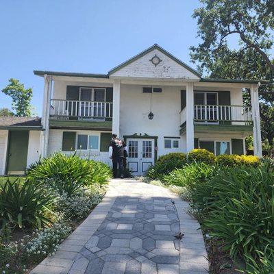 Construction Home Advisor