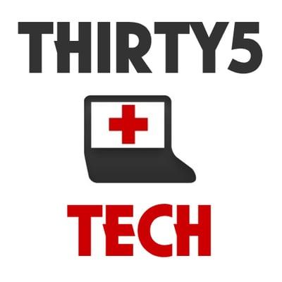 NYC Computer Repair - Washington Heights