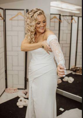 Studio M Salon & Spa