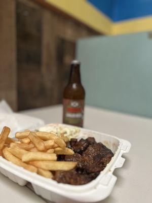 Pasadena Fish Market