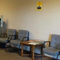 Economy Radiator Tire & Repair