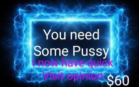 Penton's Self Storage