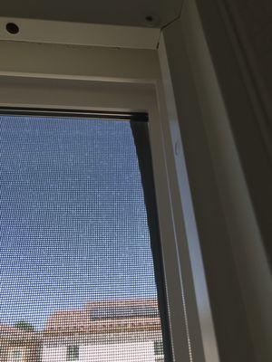 Milgard Windows & Doors