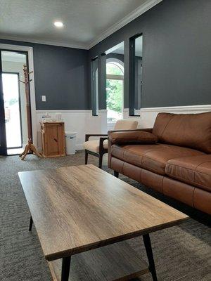 Clear Lake Family Dentistry