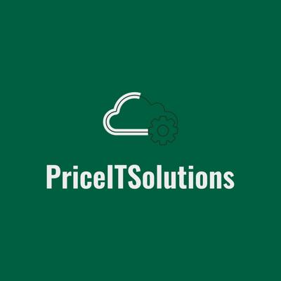 Price IT Solutions
