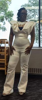 Kings and Queens Tailors & Alterations