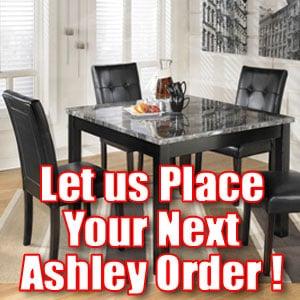 NWM Furniture Sales and Rentals