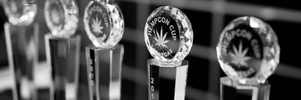 Hemcon winner FLOWERS SHOP