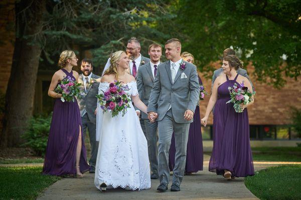 John Lee Photography