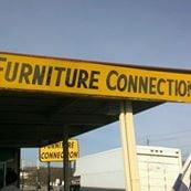Furniture Connection