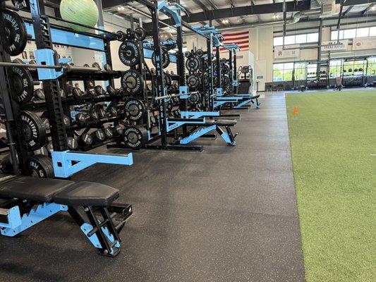 Health First Chiropractic Clinic