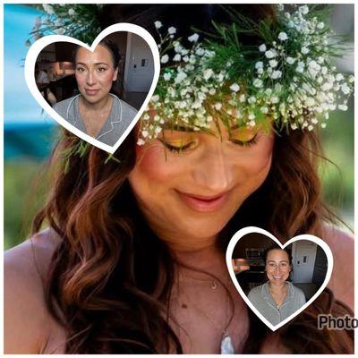 Glowline Sisters Beauty And Wellness