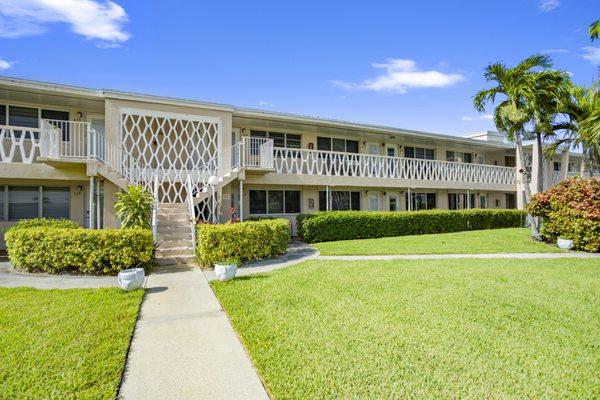 Ana Pol - Pol Realty