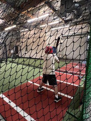 APC Sports & Apparel