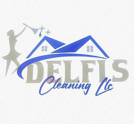 Delfis Cleaning