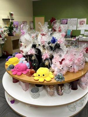 Flowers Paradise LLC