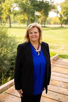 Brant Audiology and Tinnitus