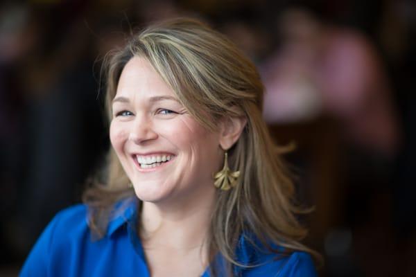 Jon Fischer Photography