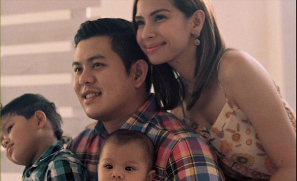 Craig Winslow Attorney At Law