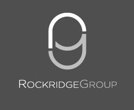 Rockridge Group