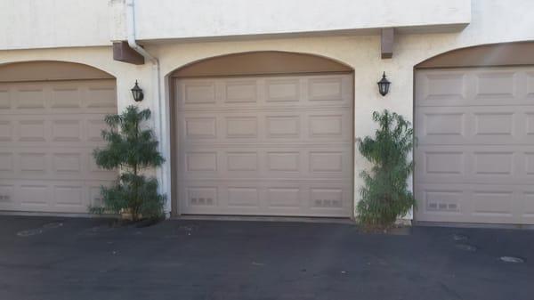 MTB Installation & Repair