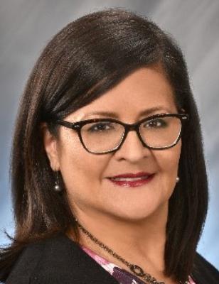 Moseley Real Estate Schools Trainer and Tutor