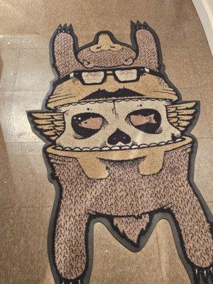 The Fish Tank Gallery