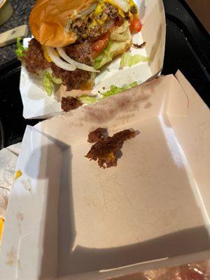 Freddy's Frozen Custard & Steakburgers