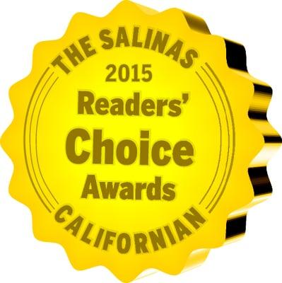 Gilroy - Lopez Tax Service