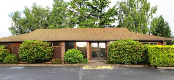 James B Nelson, DDS - Advanced Smile Design