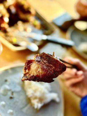 Sumiao Hunan Kitchen