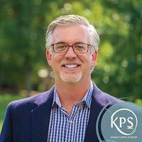 Kansas Plastic Surgery