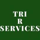 Tri R Services