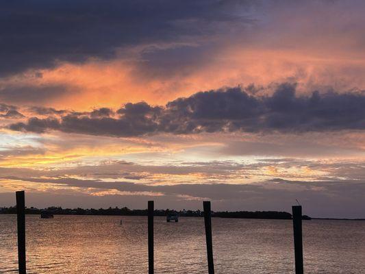 Key Lime Sailing Club and Cottages