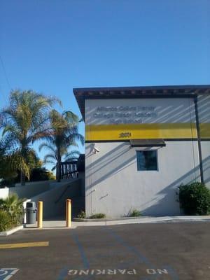 Alliance For College-Ready Public Schools